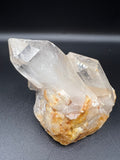✨Arkansas Quartz Crystals✨