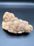 Missouri Druzy Quartz