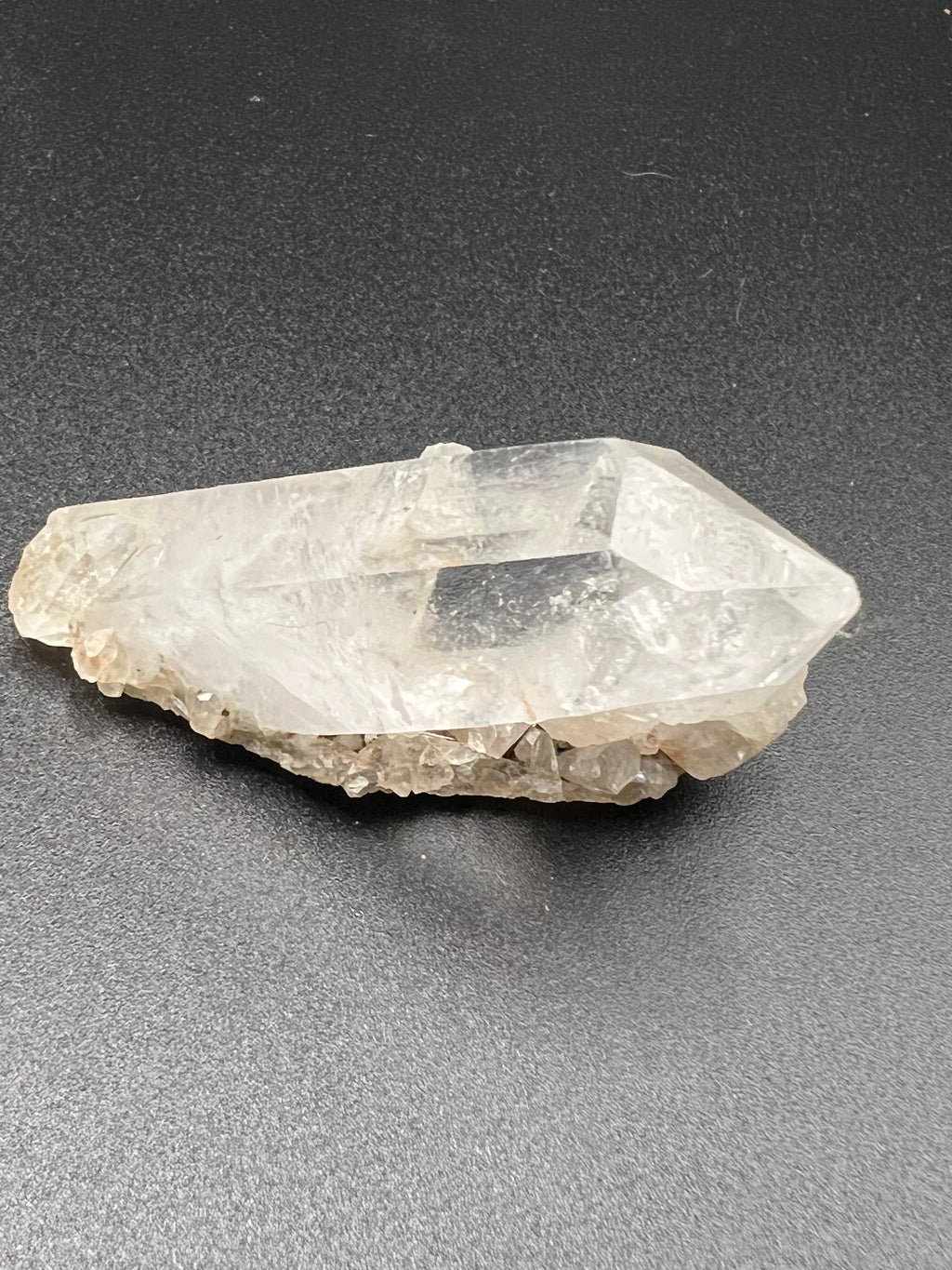 ✨Arkansas Quartz Crystal✨