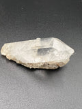 ✨Arkansas Quartz Crystal✨