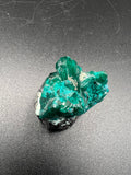 🌀 Dioptase Specimen 🌀