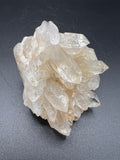 ✨Arkansas Crystal Cluster✨