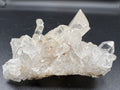 ✨Arkansas Quartz Crystal Cluster✨