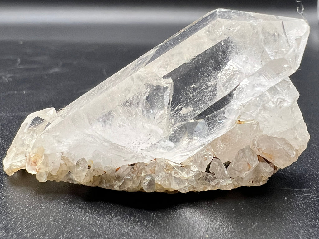 ✨Arkansas Quartz Crystal✨