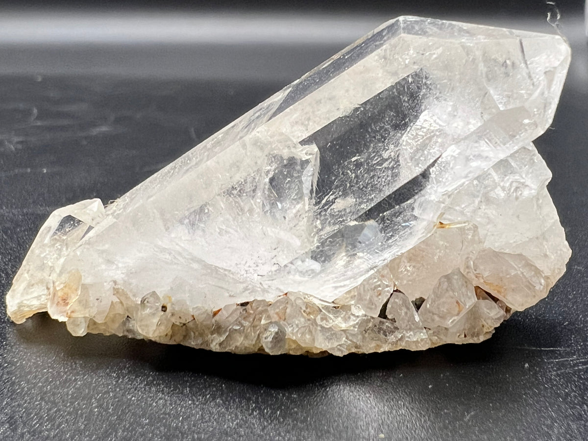 ✨Arkansas Quartz Crystal✨