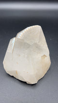 ✨Large Milky Quartz Crystal Point✨