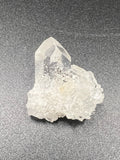 ✨Spectacular Arkansas Quartz Crystal✨
