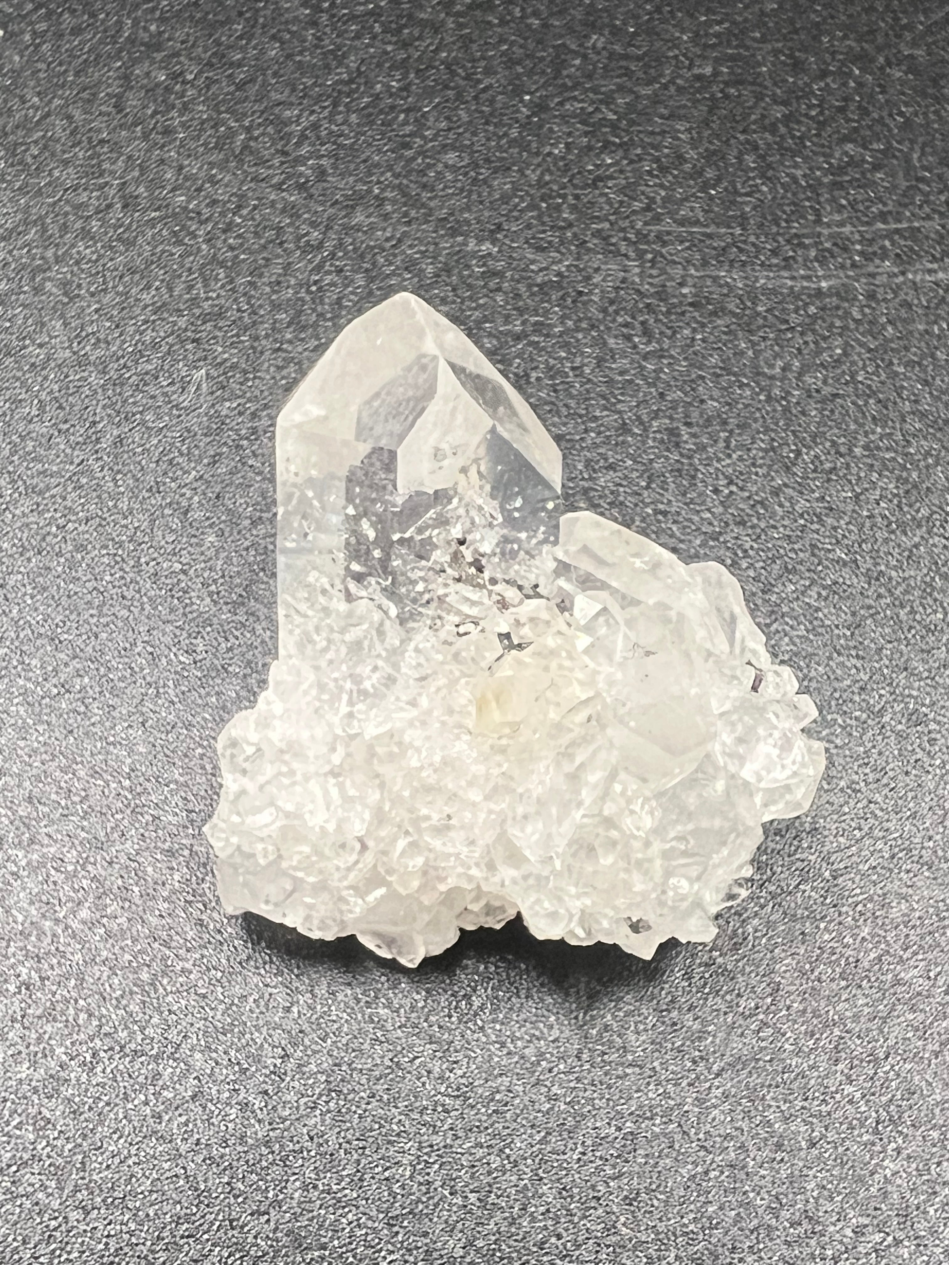 ✨Spectacular Arkansas Quartz Crystal✨