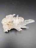 ✨Arkansas Quartz Crystal Cluster✨